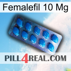 Femalefil 10Mg viagra1